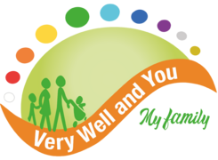 logo-wayf-vector